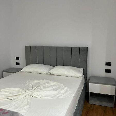 Hotel Vila Herta دراس المظهر الخارجي الصورة