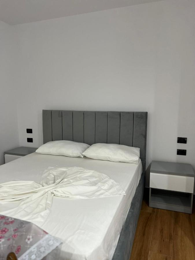 Hotel Vila Herta دراس المظهر الخارجي الصورة
